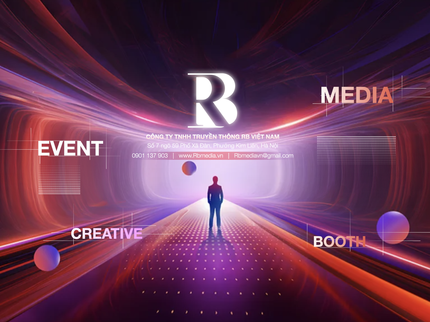 Thiết kế profiel abc